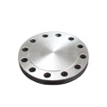 ANSI Standard Stainless Steel Carbon Steel BL Flange